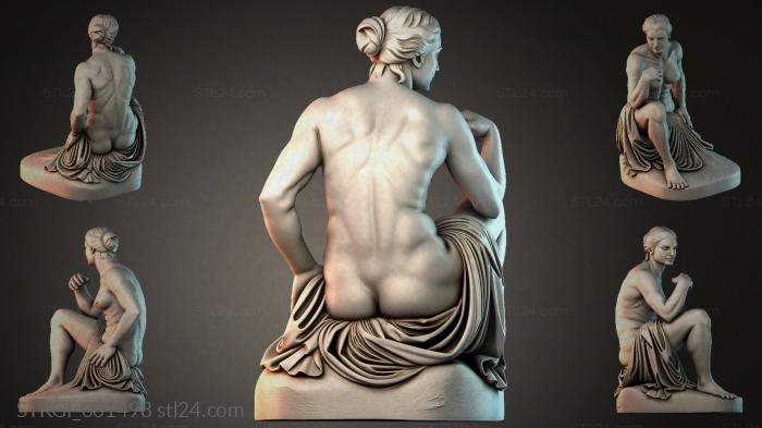 STKGI_001498 3d STL model