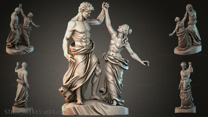 STKGI_001515 3d STL model