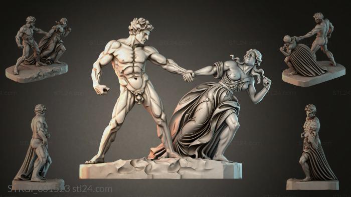 STKGI_001523 3d STL model
