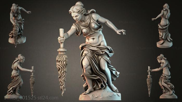 STKGI_001525 3d STL model