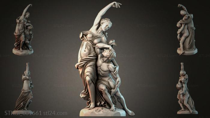 STKGI_001661 3d STL model