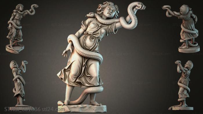 STKGI_001686 3d STL model