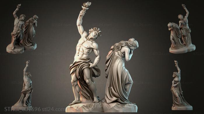 STKGI_001696 3d STL model