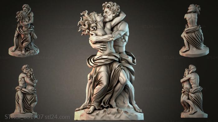 STKGI_001707 3d STL model