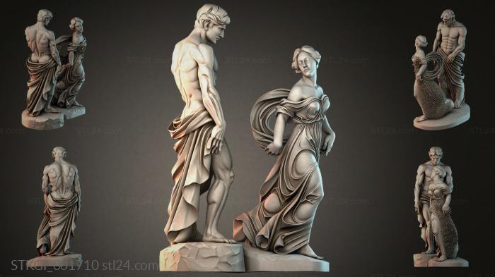 STKGI_001710 3d STL model