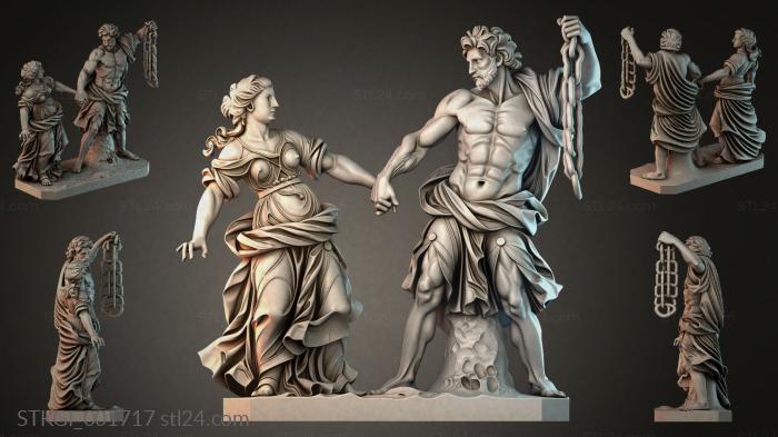 STKGI_001717 3d STL model