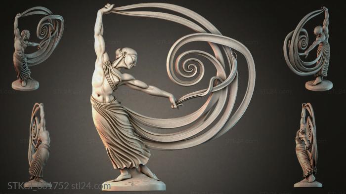 STKGI_001752 3d STL model
