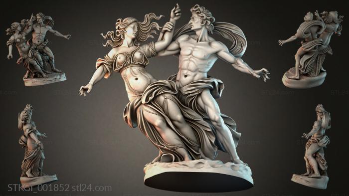 STKGI_001852 3d STL model