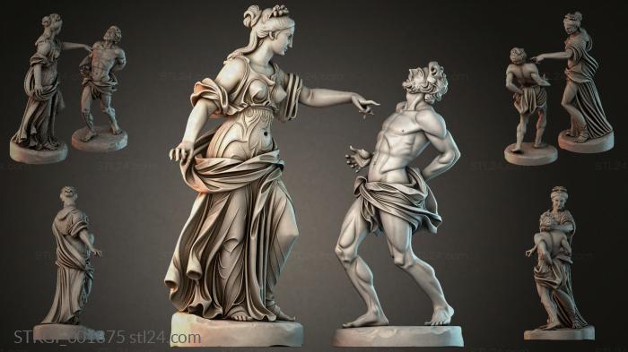 STKGI_001875 3d STL model