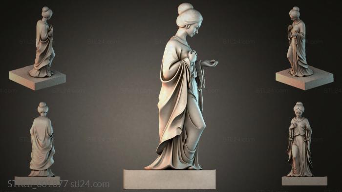 STKGI_001877 3d STL model