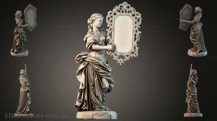 STKGI_002044 3d STL model