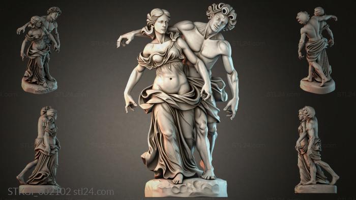 STKGI_002102 3d STL model