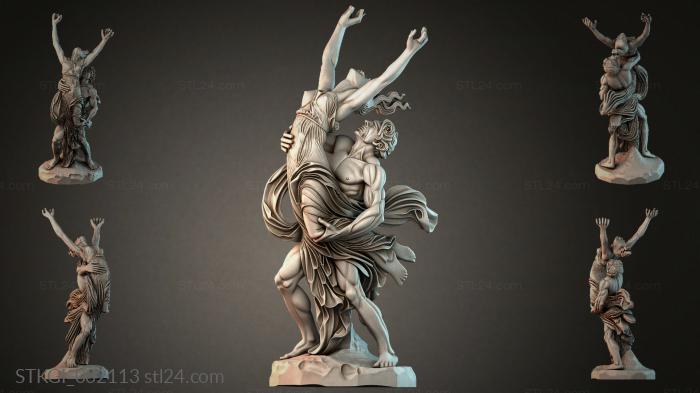 STKGI_002113 3d STL model