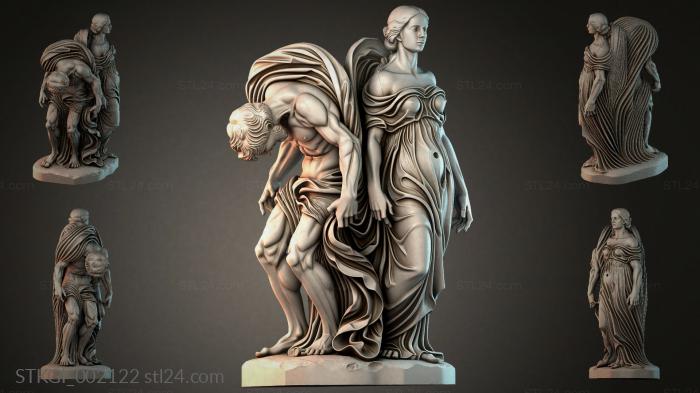STKGI_002122 3d STL model