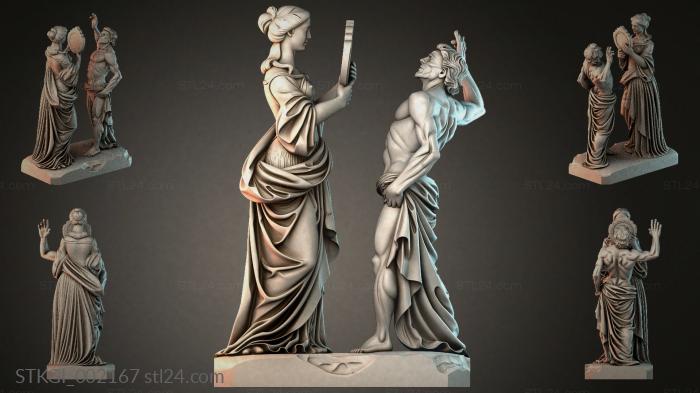 STKGI_002167 3d STL model