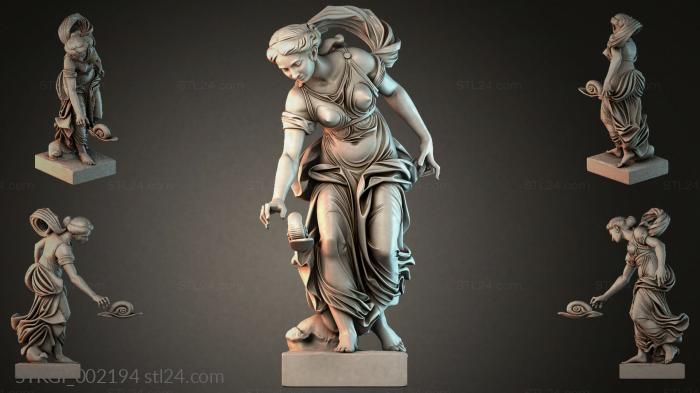 STKGI_002194 3d STL model