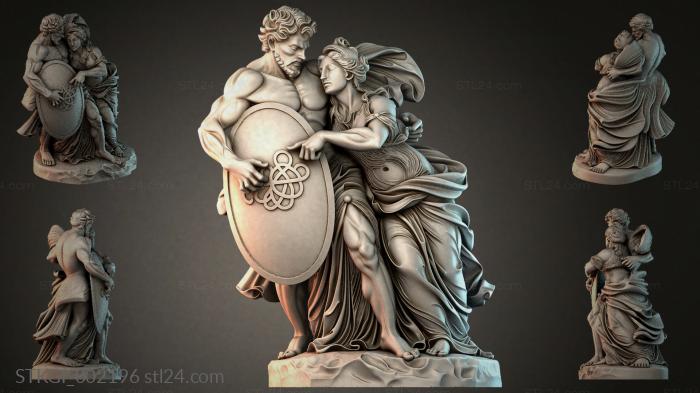 STKGI_002196 3d STL model