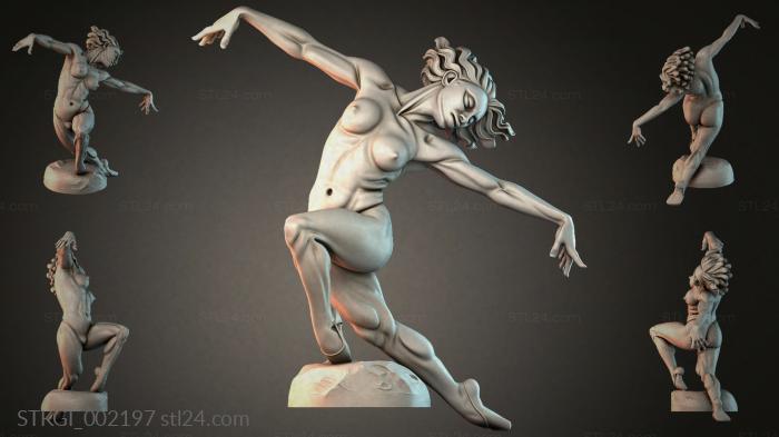 STKGI_002197 3d STL model