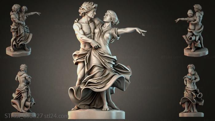 STKGI_003027 3d STL model