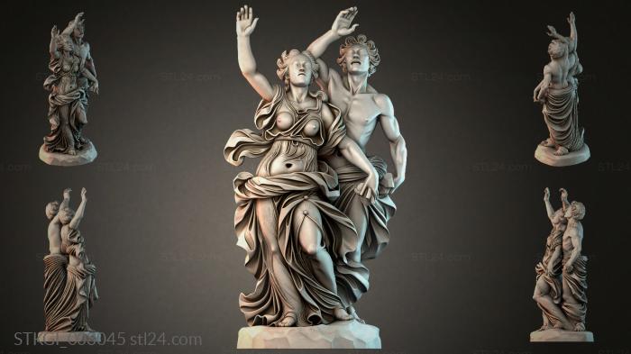 STKGI_003045 3d STL model
