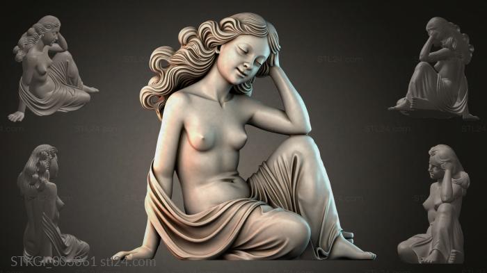STKGI_003061 3d STL model