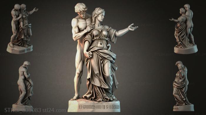 STKGI_003083 3d STL model