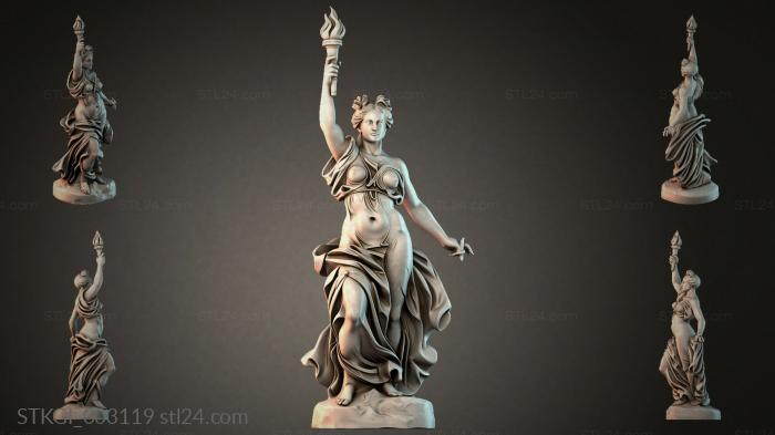 STKGI_003119 3d STL model