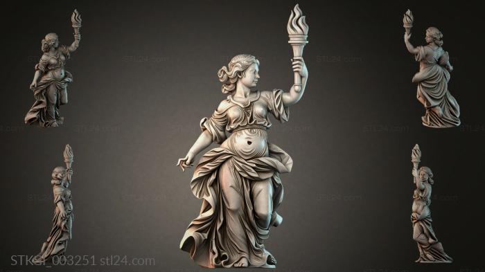 STKGI_003251 3d STL model