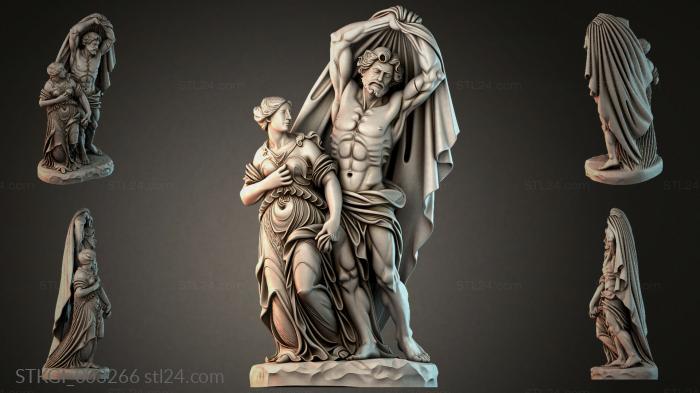 STKGI_003266 3d STL model