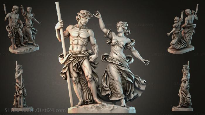 STKGI_003270 3d STL model