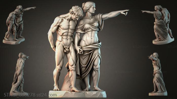 STKGI_003278 3d STL model