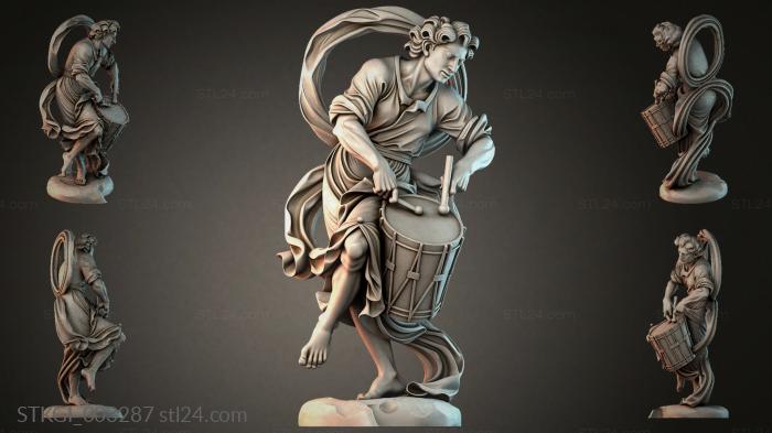 STKGI_003287 3d STL model