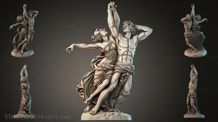 STKGI_003294 3d STL model