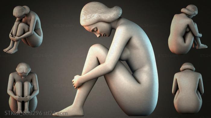 STKGI_003296 3d STL model