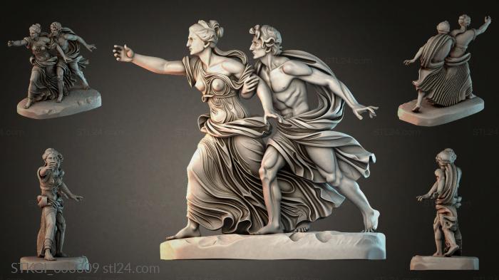 STKGI_003309 3d STL model