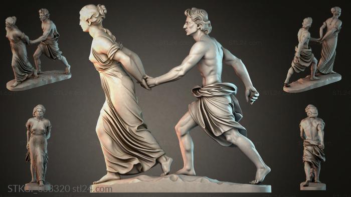 STKGI_003320 3d STL model