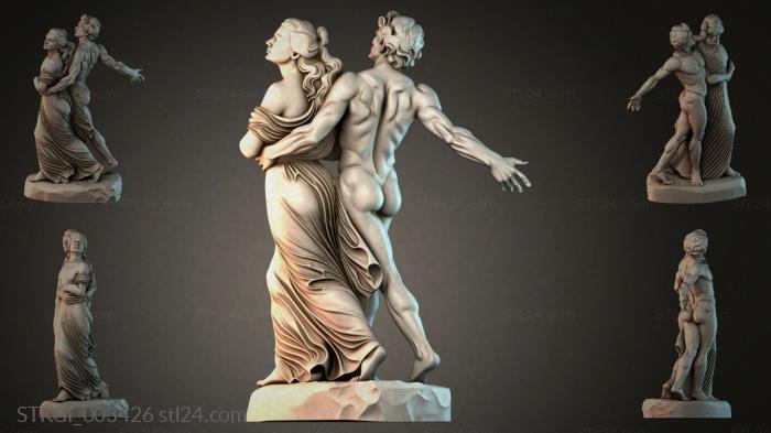 STKGI_003426 3d STL model