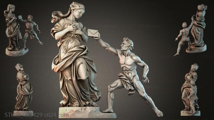 STKGI_003429 3d STL model