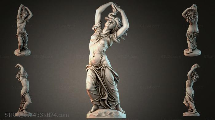 STKGI_003433 3d STL model