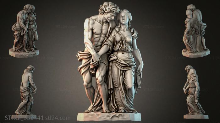 STKGI_003441 3d STL model