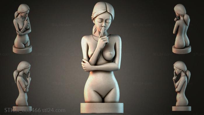 STKGI_003466 3d STL model