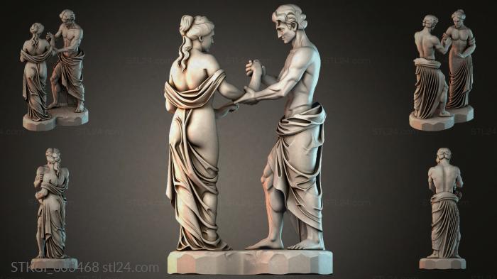 STKGI_003468 3d STL model