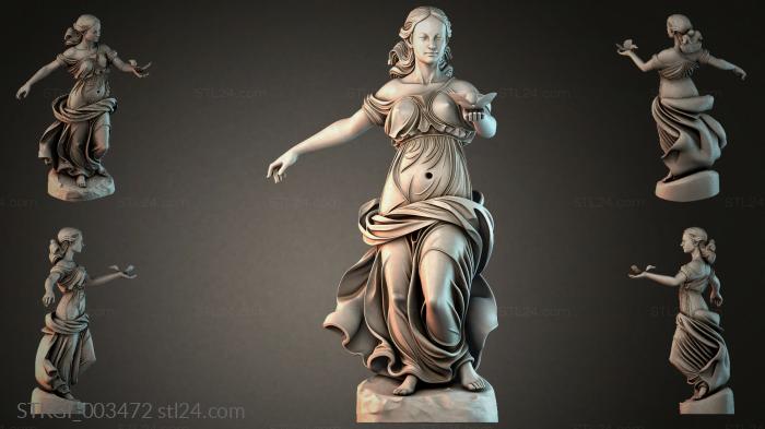 STKGI_003472 3d STL model