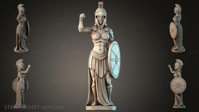 STKGI_003497 3d STL model