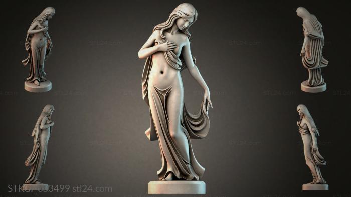 STKGI_003499 3d STL model