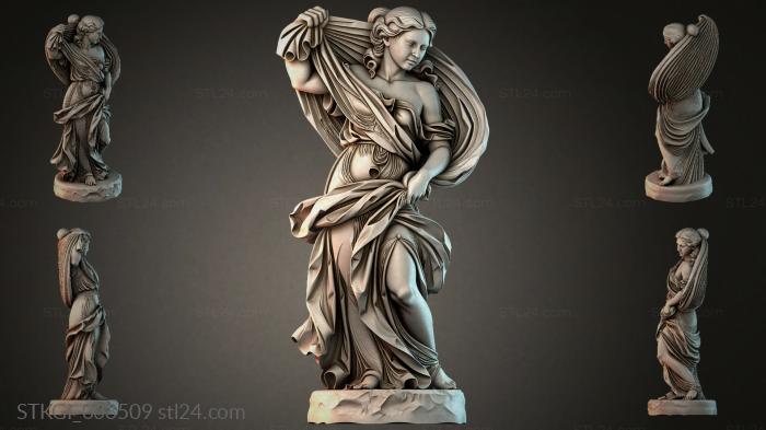 STKGI_003509 3d STL model
