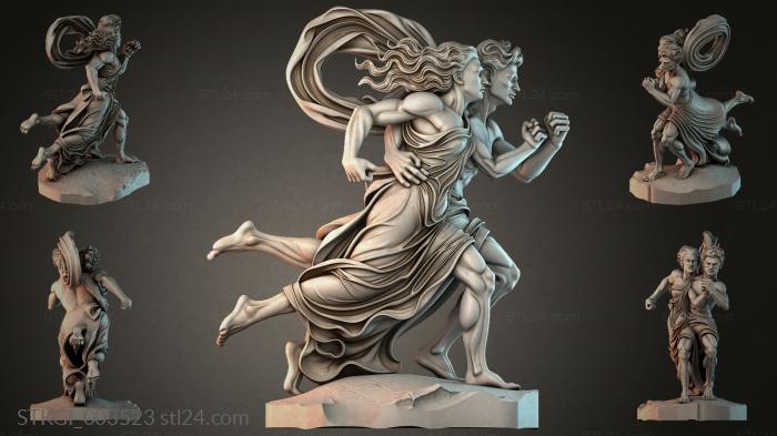 STKGI_003523 3d STL model