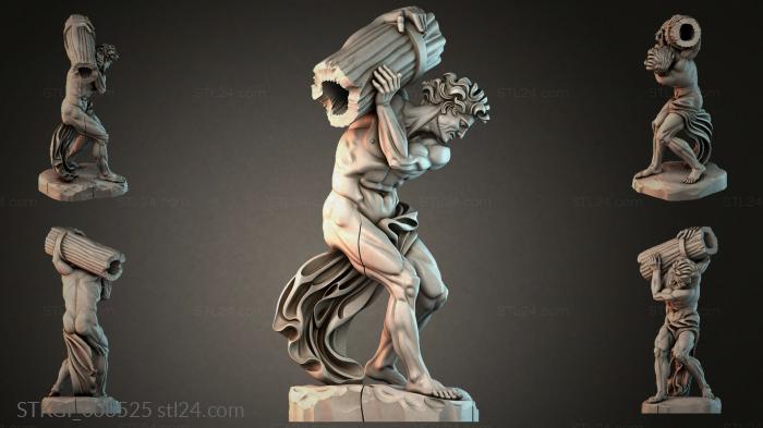 STKGI_003525 3d STL model