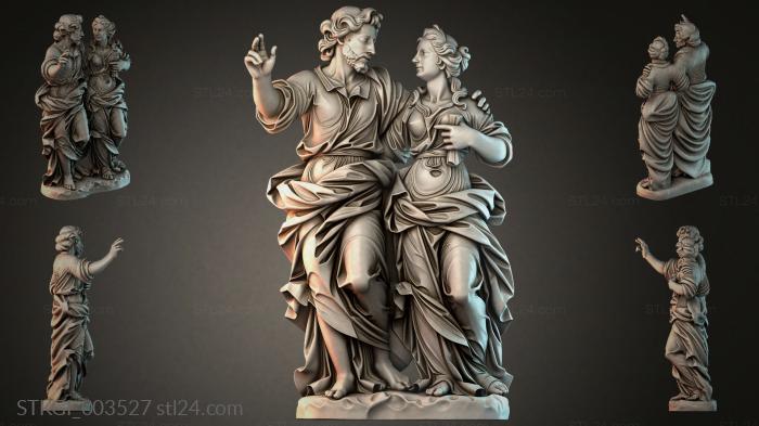 STKGI_003527 3d STL model