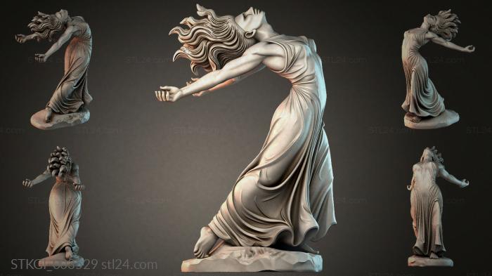 STKGI_003529 3d STL model